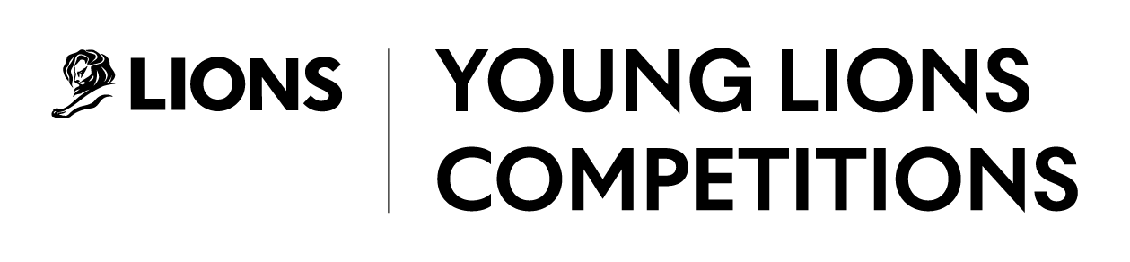 Young Lions Competitions