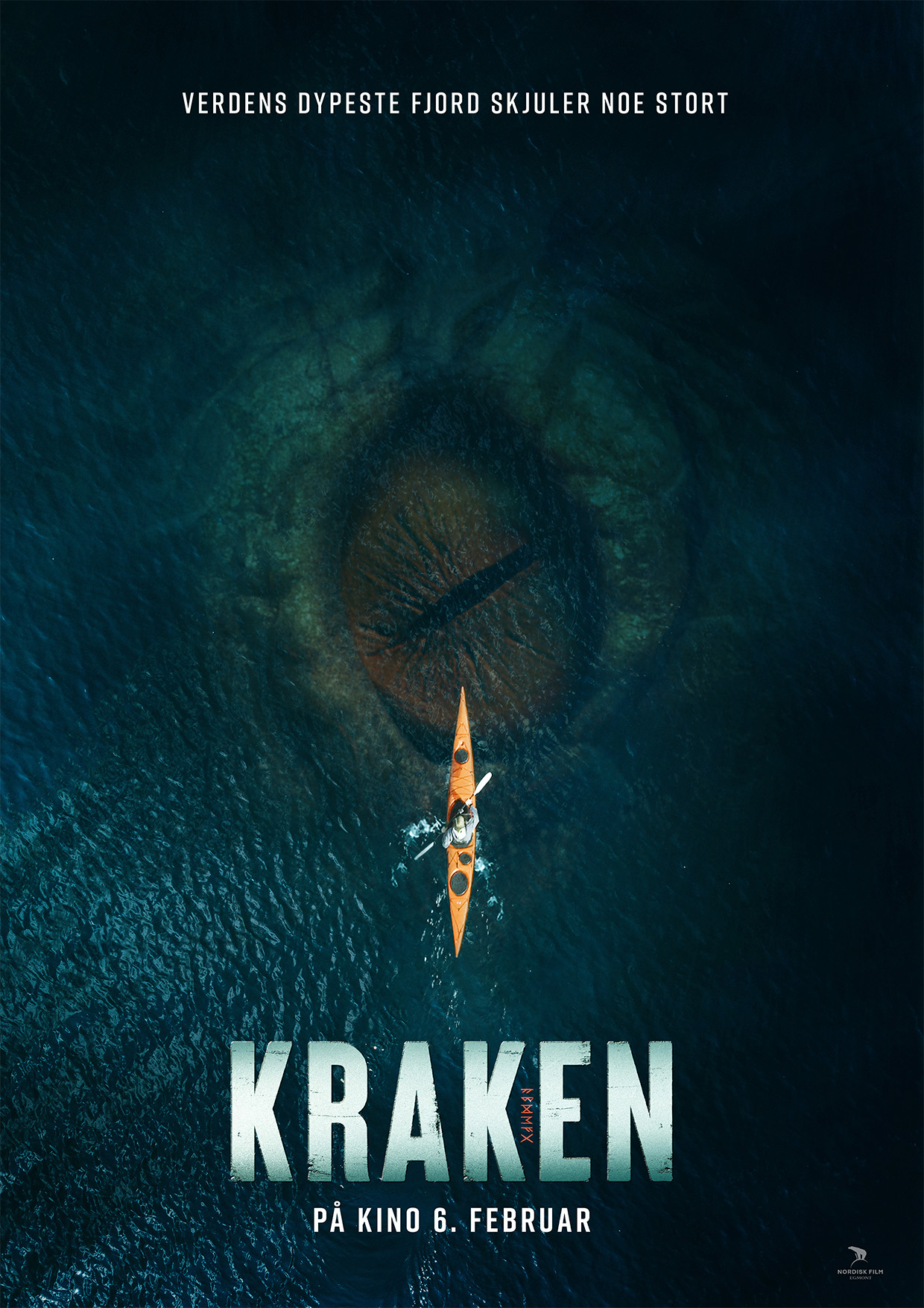 Kraken_Tsr_A4