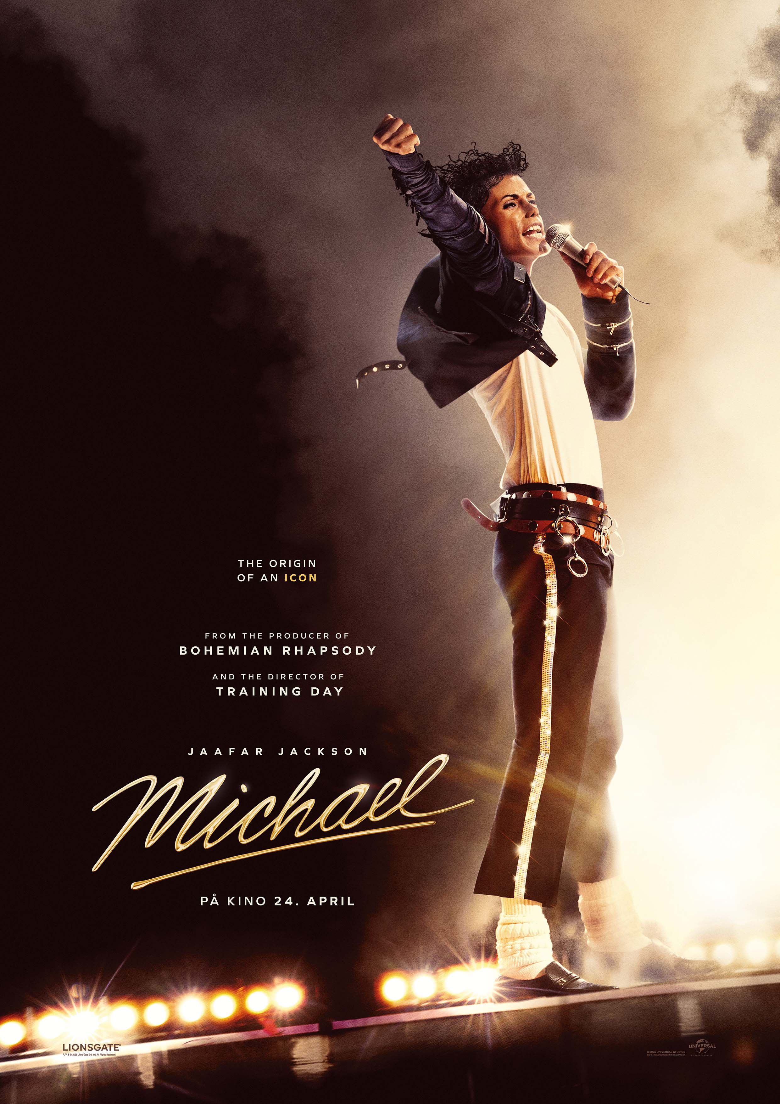 A4-Feb-25-2026-11-57-52-3326-AM