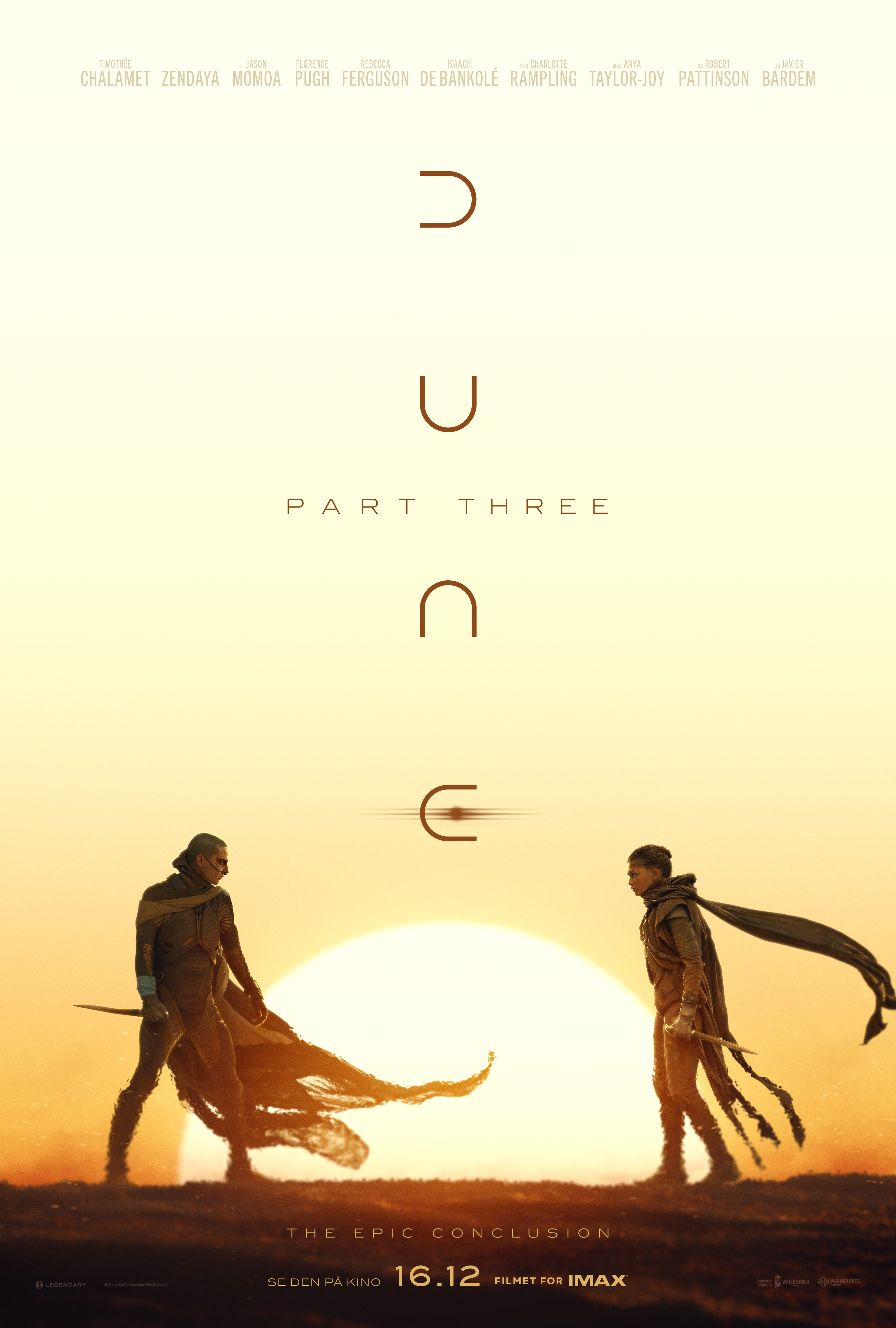 DUNE3