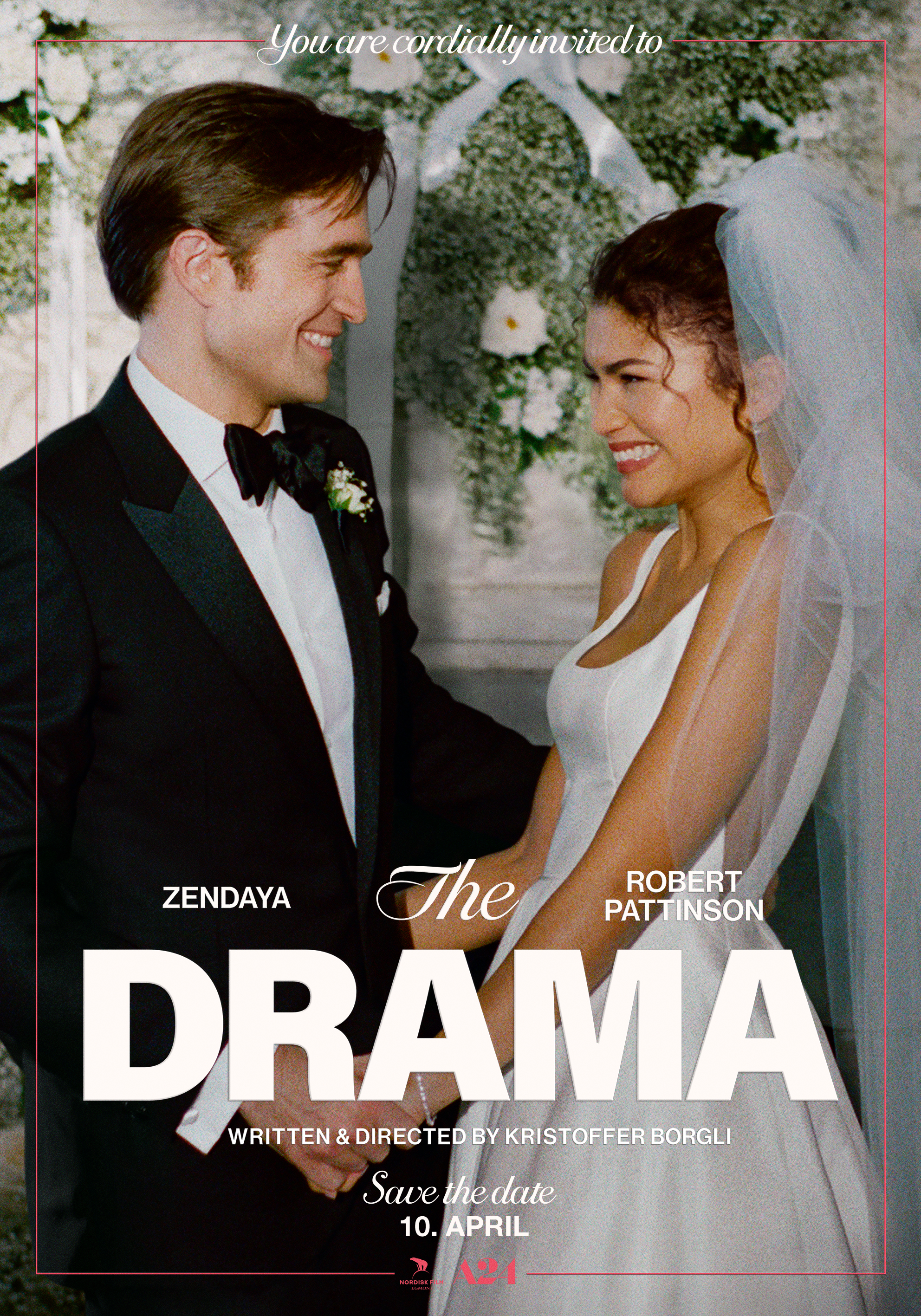 TheDrama_Poster_Payoff_70x100_RGB_NO_02