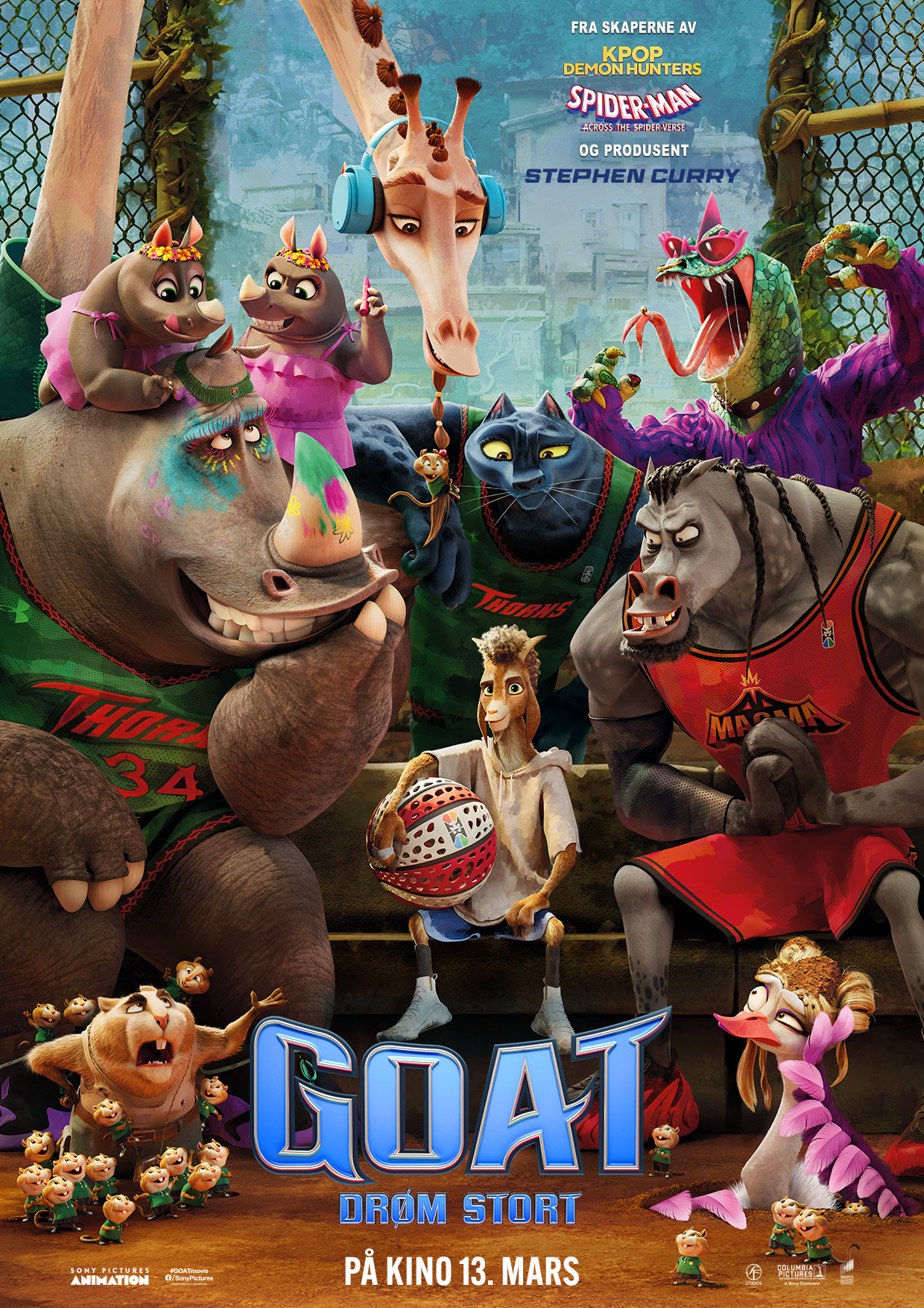 goat_A4_skjerm_main_NO (1)