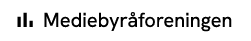 Mediebyråforeningen