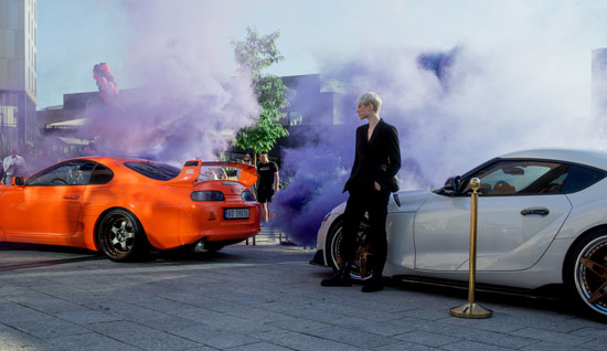 filmpartnerskap-home