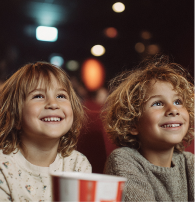 kids_på_kino