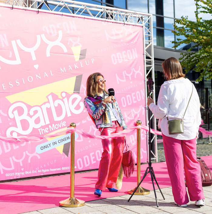 kino-events-barbie